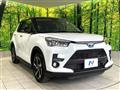 2026 Toyota Raize