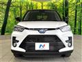 2026 Toyota Raize