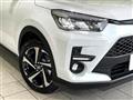 2026 Toyota Raize