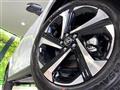 2026 Toyota Raize