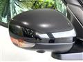 2026 Toyota Raize