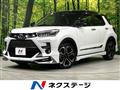 2020 Toyota Raize