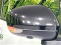 2020 Toyota Raize
