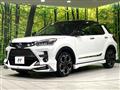2020 Toyota Raize