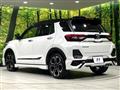 2020 Toyota Raize