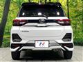 2020 Toyota Raize