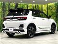 2020 Toyota Raize