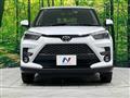 2020 Toyota Raize
