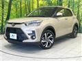 2026 Toyota Raize