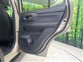 2026 Toyota Raize