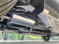 2026 Toyota Raize