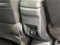 2026 Toyota Raize