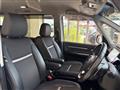 2017 Honda Step WGN