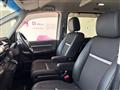 2017 Honda Step WGN