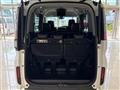 2017 Honda Step WGN
