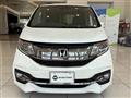 2017 Honda Step WGN