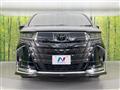 2024 Toyota Alphard Hybrid