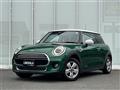 2020 BMW MINI