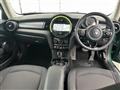 2020 BMW MINI