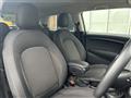 2020 BMW MINI