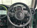 2020 BMW MINI