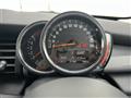 2020 BMW MINI