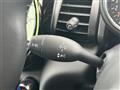 2020 BMW MINI