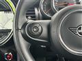 2020 BMW MINI