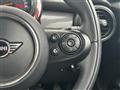 2020 BMW MINI