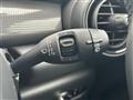 2020 BMW MINI