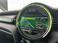 2020 BMW MINI