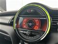 2020 BMW MINI