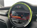 2020 BMW MINI