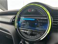 2020 BMW MINI