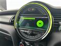 2020 BMW MINI