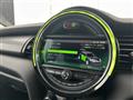 2020 BMW MINI