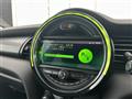 2020 BMW MINI