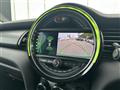 2020 BMW MINI