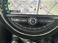 2020 BMW MINI