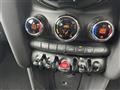 2020 BMW MINI