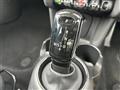 2020 BMW MINI