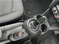 2020 BMW MINI