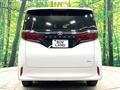 2024 Toyota Alphard Hybrid