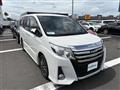 2014 Toyota Noah