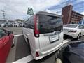 2014 Toyota Noah