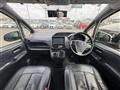 2014 Toyota Noah