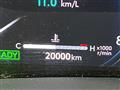 2025 Toyota Alphard Hybrid