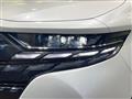 2025 Toyota Alphard Hybrid