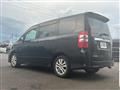 2010 Toyota Noah