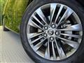 2024 Toyota Alphard Hybrid